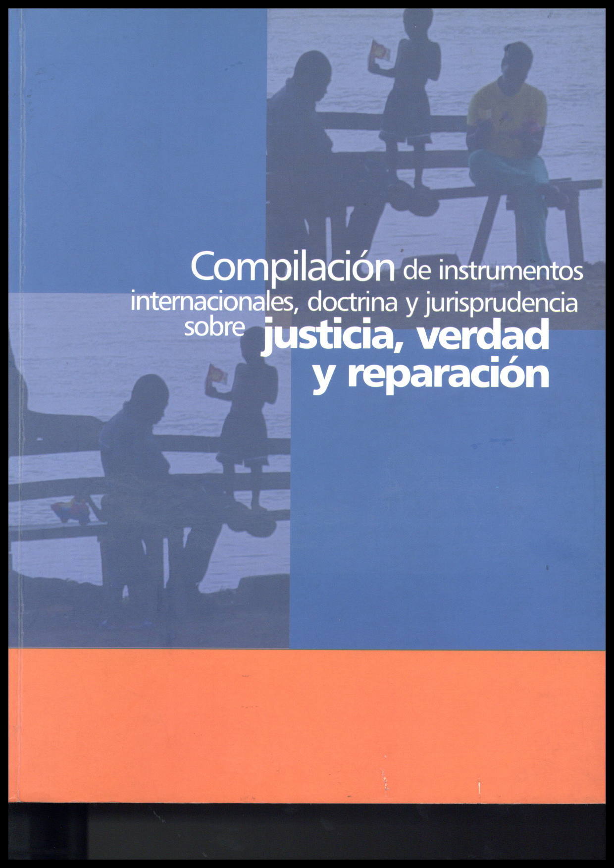 Libro